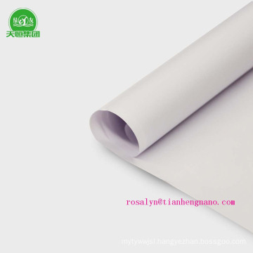 PVC Lamination Film for Embossed Ceiling Tiles